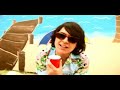 Eufemia - Cambiaste mi plan