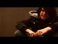 Eufemia - Cambiaste mi plan