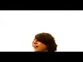 Eufemia - Cambiaste mi plan