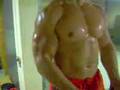 biceps-poulie-en-sec