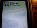 videos de Re: pasek szybkiego menu w 6630