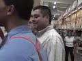 home-depot-fun.html