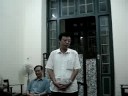 Toa kham su - gam chinh quyen 2 Toa kham su - gam chinh quyen 2