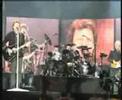 Bon Jovi Brussels 14.6.2008 Living In Sin