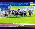 PRIX DE L'ARC DE TRIOMPHE LUCIEN BARRIERE 2007