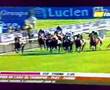 PRIX DE L'ARC DE TRIOMPHE LUCIEN BARRIERE 2007
