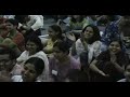 Himanshu Shares His Experience