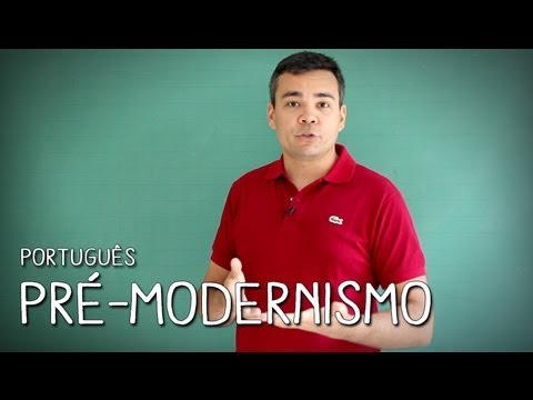 Imagem de Amostra do You Tube