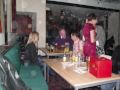 BOOGALOO RE-LAUNCH 5TH DEC 2009.wmv
