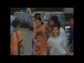 Guarda video