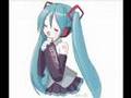 初音ミク【バッハ】マタイ受難曲 aria BACH Matthew Passion BWV244