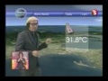 Weather-Or-Not 5-1-2012 Weather-Or-Not 5-1-2012