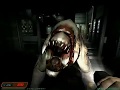 Top 10 Scariest PC Gaming Moments (Part 1)