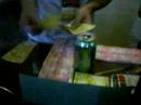 400 reais em choop na october 2007