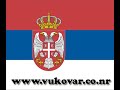 KNINDZE KRAJISNICI