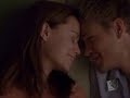 Lucas/Haley/Nathan- My Girls Ex-Boyfriend Lucas/Haley/Nathan- My Girls Ex-Boyfriend