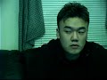 FML TV Classic: Who Killed Chris? Old Classic Skit