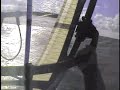 Sandbanks Nov 1st, 2007 -helmet cam