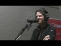 videos de Q-music - O&R - GP Frank Duboccage (1)