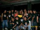 YAW-YAN 35th Anniversary!!!