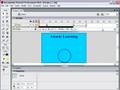 flshmx_006_ Using the Save and Compact command