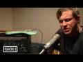 CTV - Tom Gabel