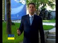 Iztok Podkrižnik predstavitveni film