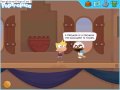 Poptropica Walkthrough: Time Tangled Island Pt. 2