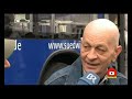S�dwild in der JVA Straubing Teil 2/2