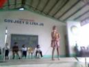 Jane\