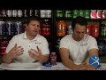 www.supplementing.com Bill and Chris take on XPI's Xtreme ZMA. Xtreme ZMA has one of the highest quality ZMA supplements available. It seems quite simple right? I mean how can you really mess up a blend of zinc, magnesium, and vitamin B6? But plenty do. Plenty of companies skimp and save at your expense using amounts that are too small as well as of course the low quality versions that you might have learned to expect. Are all ZMA supplements the same? Of Course NOT! There are many brands of ZMA supplements on the market, but few give you impressive results. But Xtreme ZMA is different! With Xtreme ZMA, you actually get the clinically proven amounts of each individual ingredient, and you get the high quality forms you deserve! www.supplementing.com