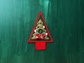 Amy Grant - Christmas Hymn