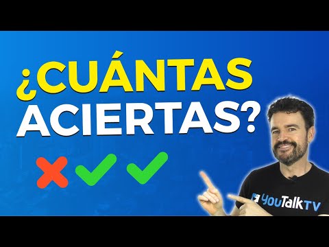 Aprende a Traducir del inglés correctamente | Lux Academy