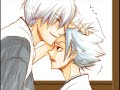 gin-x-matsumoto-amv.html
