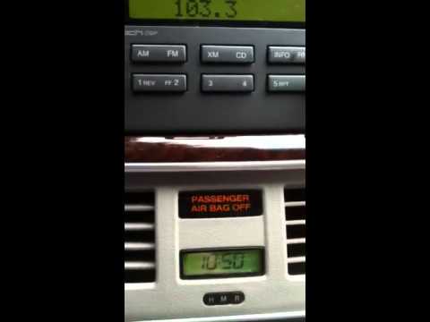 how to file a lemon law claim in ny