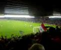liverpool-arsenal-chl-semifinal.html