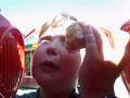 Doarpsfeest Wurdum Swichum 10