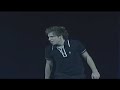 Solo -  Jean-Stephane OLLIER
