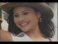 huila2