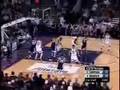 YouTube - Gonzaga Basketball Highlights