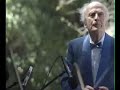 Outdoor orchestral Symphony performance. Outdoor orchestral Symphony performance.