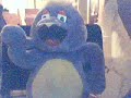 The Chuck E Cheese Show Episode #2 The Chuck E Cheese Show Episode #2