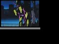 thus Saith The Lord - Evangelion AMV thus Saith The Lord - Evangelion AMV