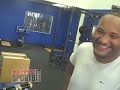 Athlete TV-Ravens Linebacker Brendon Ayanbadejo vs. his Agent Drew Rosenhaus:  Opinion Polling