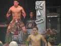 haka