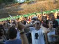 EXIT 007-Eric Prydz-Proper Education live