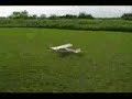 R/C Air Plan