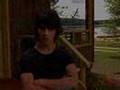 Camp Rock Trailer [OFFICIAL!] iPod format!