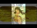 m&uacute;sica: Filho_D&eacute;borah Cristina