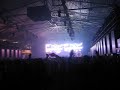 Hard Bass 2008 - Intro Technoboy